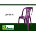 Cadeira Leo Gress