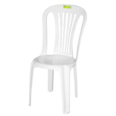 Cadeira Beatriz Top Plast