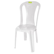 Cadeira Laura Top Plast