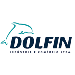 Dolfin