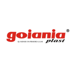Goiana