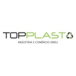 Top Plast