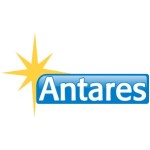 Antares