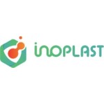 Inoplast