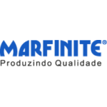 Marfinite