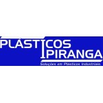 Plásticos Ipiranga
